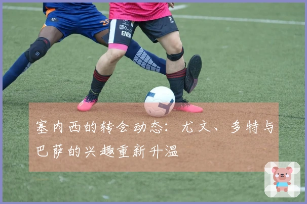 塞内西的转会动态：尤文、多特与巴萨的兴趣重新升温