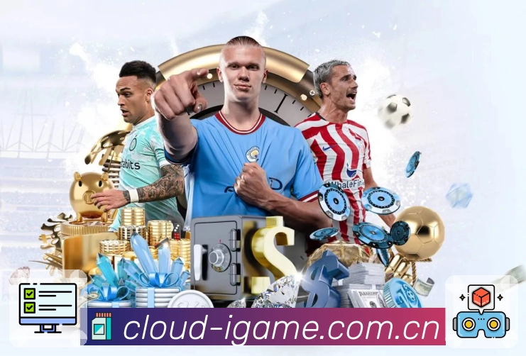 入口收藏 - 常用页面一键固定