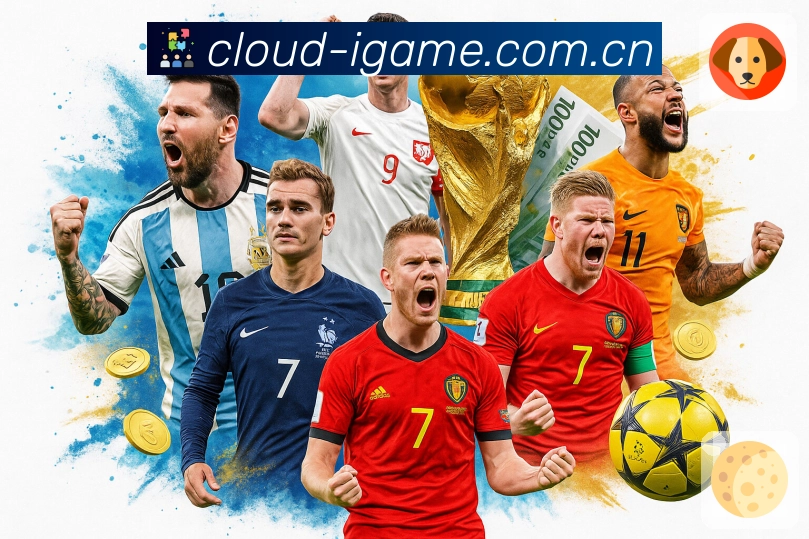 线路切换 - 自检、推荐与备用入口